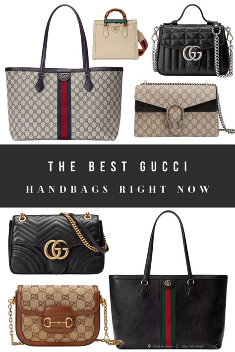 gucci nmd resell value|best gucci bags for sale.